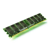 Kingston 2 GB DDR2 800 MHz Kingston