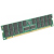 IBM 8 GB DDR3 1333 MHz IBM RDIMM