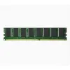 CSX 4 GB DDR2 800 Mhz CSX