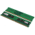 Kingston 512 MB DDR2 667 MHz Kingston
