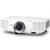 Epson EB-G5650WNL
