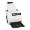 HP Scanjet 7000