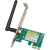 TP-Link TL-WN781N