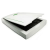 Mustek ScanExpress A3 USB 600 Pro