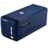 Plustek OpticFilm 8100