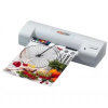 Plustek Smart Photo P60