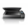 Plustek OptionBook 3800