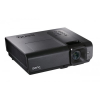 BenQ SP840