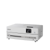 Epson EB-W8D