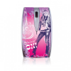 Disney MO140