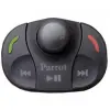 Parrot MKi9000