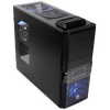 Thermaltake VL800M1W2N V3 BlacX Edition