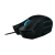 Razer Naga