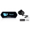 Parrot MKI 9100