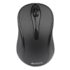 A4Tech G7-360N