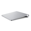Apple Magic Trackpad