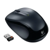 Logitech M325