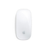 Apple Magic Mouse