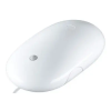 Apple Mighty Mouse