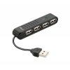 Trust HU-4440P