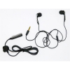 Samsung D500 Headset