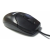 Chicony MS-0601