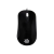 STEELSERIES Kinzu V2 Pro