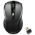 Gigabyte GM-M7800E