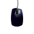 Asus UT210