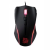 Thermaltake eSports Black Gaming
