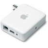 Apple AirPort Express Base Station