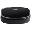 D-Link DPR-2000