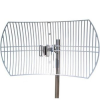 TP-Link TL-ANT2424B