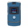 Motorola RAZR V3