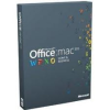 Microsoft Office Mac Home and Business 2011