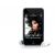 Apple iPod Touch 4.0 8 GB