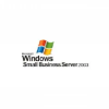 Microsoft Windows Small Business Server 2003