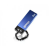 Silicon Power Touch 835 8 GB