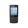 Nokia X3-02