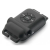 Lenco Xemio 360 4 GB