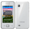 Samsung S5260 Star II