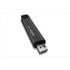 A-Data N005 16 GB
