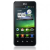 LG Optimus 2X P990