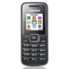 Samsung E1050