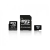 Silicon Power Secure Digital Micro 2 GB