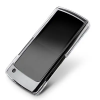 COWON iAudio i9 16 GB