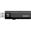 Sony USM-16GN