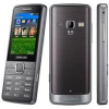 Samsung S5610