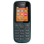 Nokia 100