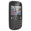 Nokia Asha 200